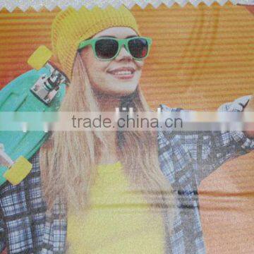 Latex Dot Glue Self Adhesive Pvc Film Car Wrapped Vinyl Rolls Bubble Free Removable Pvc Films Wallpaper Graphics photo-3