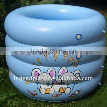 inflatable garden swimming pool, baby swimming pool