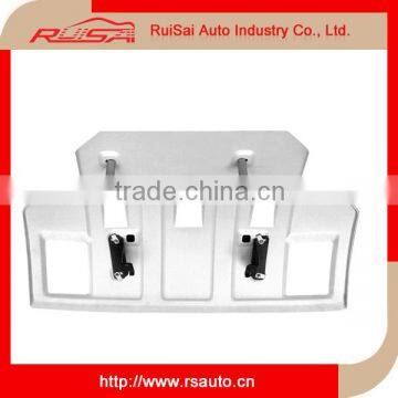 OEM Car Body Tuning Parts Front Bumper Guard for TOYOTA FJ CRUISER 2014 Auto Parts Body Kits, Car Auto Accessories Most Popular photo-3