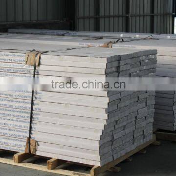 0.3mm thickness /32H Good price high quality galvanized ceiling t-grids