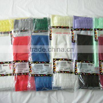 OXPC-0011gf plastic table cover