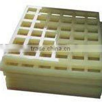 Modular Urethane Vibration Screen