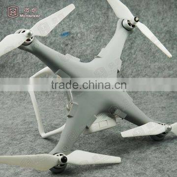 Unmanned Aerial Vehicl Silicone Case High Quality Phantom 3 Silicone Protector for Unmanned Aerial Vehicle photo-6