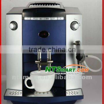 Automatic Pump Coffee Maker / coffee machine