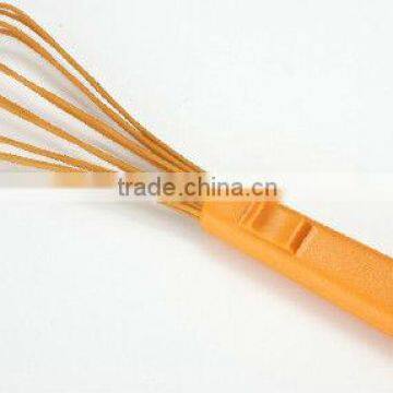 egg whisk