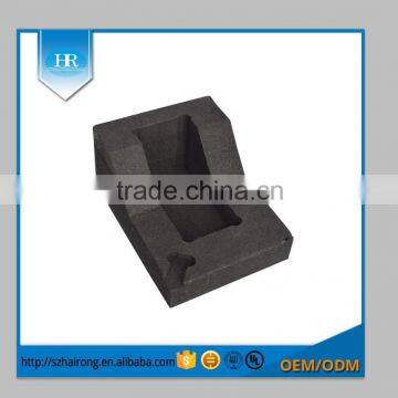 Custom EVA Foam Products