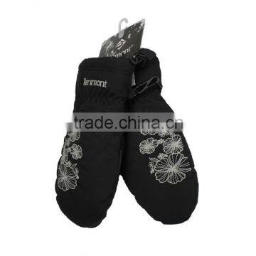 2014 Winter Wholesale Custom Sport fitness Glove