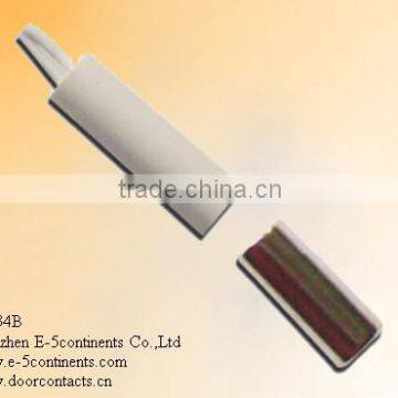 E-5C door magnetic contact switch sensor 5C-34B