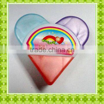 2015 new design roller stamp for children