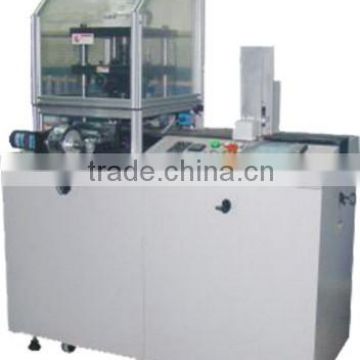 SMHSM-1 Hot Stamping Machine