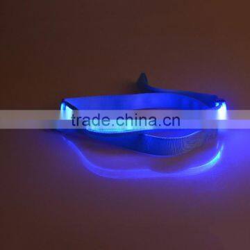Pet Products Led Dog Leashes and Collars