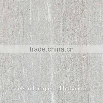 Item: KB60005 make in Foshan porcelain floor rustic floor tile