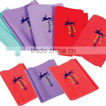 Hot sale!!!!!!!!!!Resistance Band Set,Resistance Bands Wholesale,Latex Resistance Bands