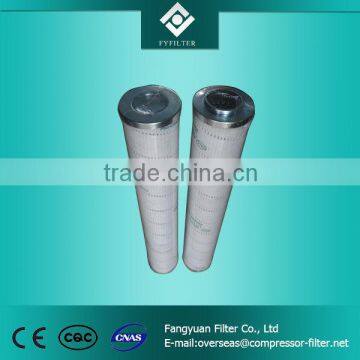 Pall Filter Element HC2257FKN10H photo-2