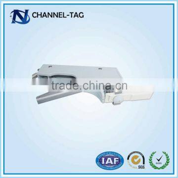 Perfect Performance Eas Am Hard Tag Handheld Detacher