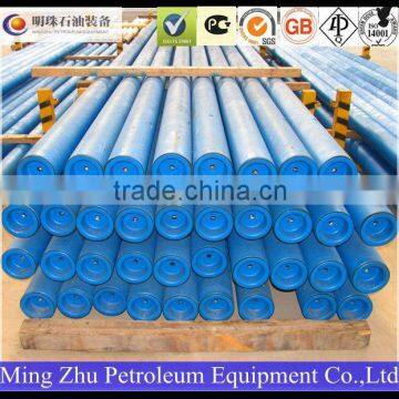API SPEC 7-1 Drill Collar with High Quality