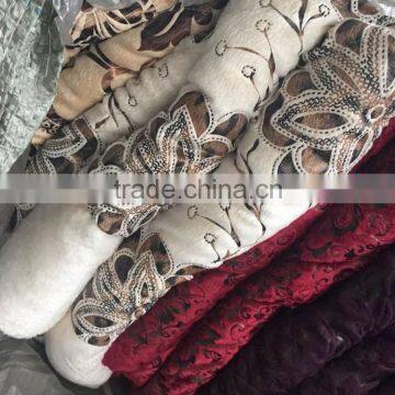 Comforter Set photo-4