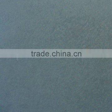 Chinese grey andesite