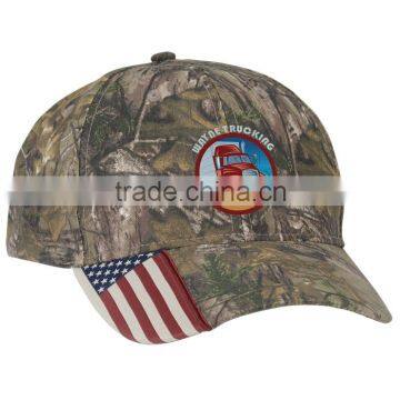 Holesale Imported of American Flag Buys Baseball Hats photo-5
