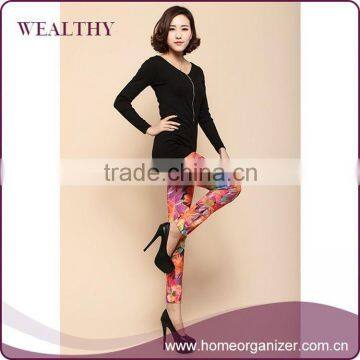 Sexy hot wholesale young girls leggings