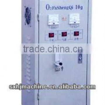 XG-1 tap/mineral water type ozone sterilion system