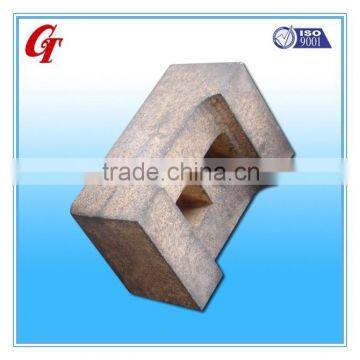 High Quality Chrome Hammer for Crusher photo-6