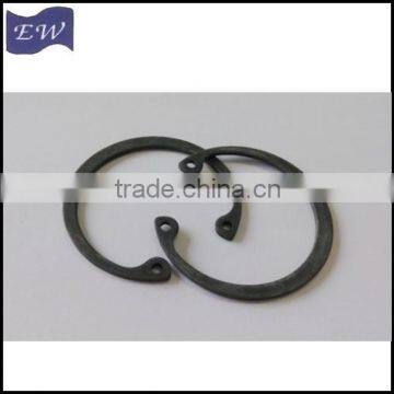 DIN472 90mm internal circlip (DIN472)