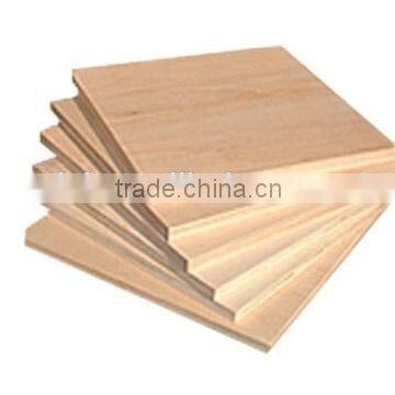 okume plywood prices