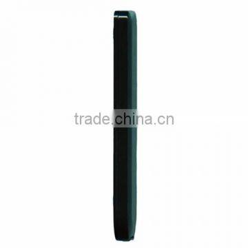 Universal Car Audio Remote Control photo-3