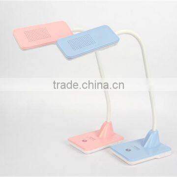 TENEE TI-1200 LED DESK LAMP photo-5