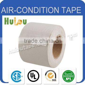 Best service non adhesive pvc pipe wrapping tape