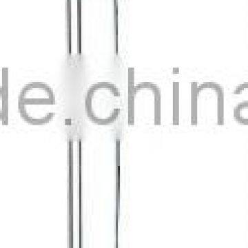 Cixi high quality stainess steel XY-746 sliding bar