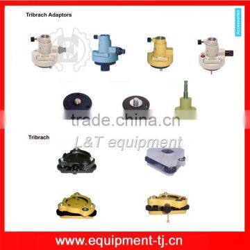 Level Measuring Instruments photo-5