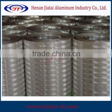 Hot sale high quality aluminum decorative strips