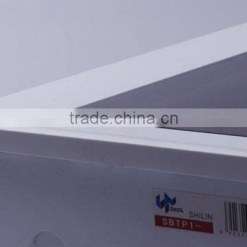 China Wholesale Two Row Distribution With High Quality photo-5