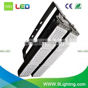 New Style Hot Sale 60w Modular Led Street Light Landscape Lamps photo-6