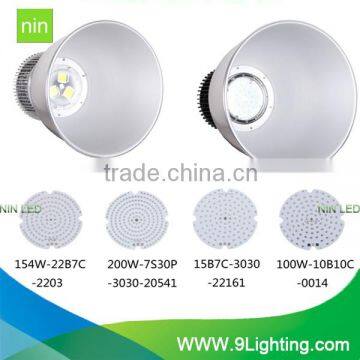 Customized Antique Landscaping Led Flood Light photo-6