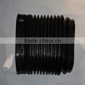 Corrugated pipe for heavy truck parts NZ9531190006