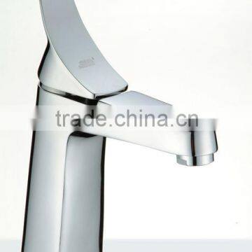 basin faucet SH-3815