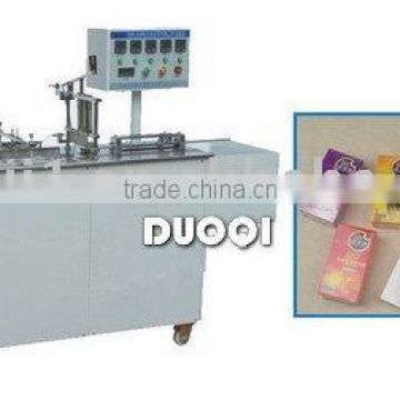 Folding Type Packing Machine