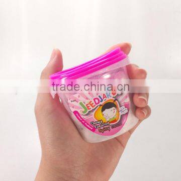 75% Natural Sweet Tamarind Candy Premium Chewy Fruit Spicy Product From Thailand photo-3