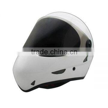 Longboard Helmets Made in China of High Quality photo-4