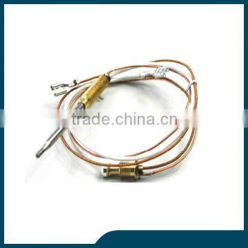 Thermocouple