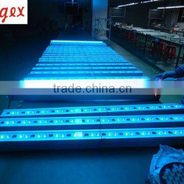 ip 65 LED Wall Washer 5 Serise 36*1W photo-4