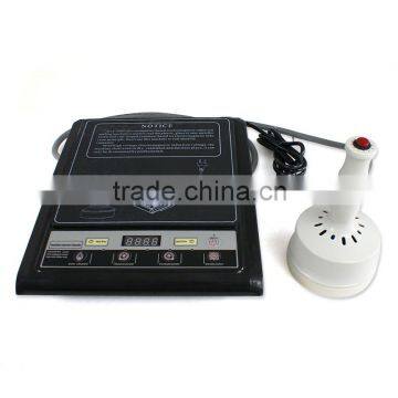 20-100mm-PRO-Handheld-Induction-Sealer-Bottle-Cap-Sealing-Machine-US-SHIP photo-4