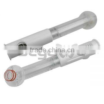 Shanghai Lowen Portable Facial Steamer photo-3