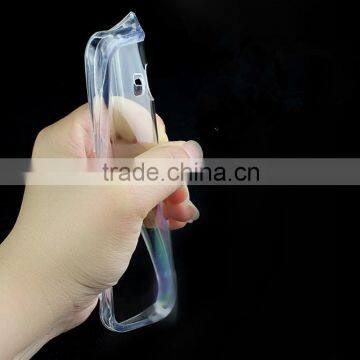 Keno China Guangzhou Mobile Phone for Sony Xperia z5 Case photo-3