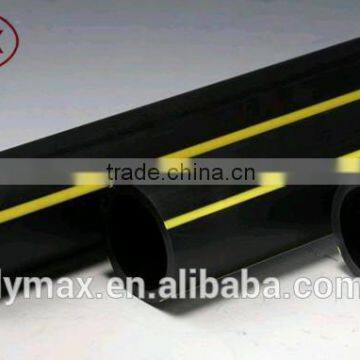 SDR11 Water/Gas Supply PE Pipe,Hdpe Pipe Price photo-3