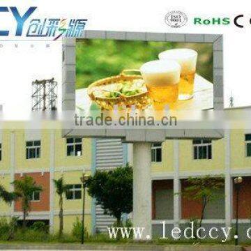 5050 Smd Led