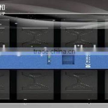 P4.81mm Indoor Rental SMD Full Color LED Display Sign photo-4